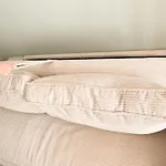 2 Schlafzimmer, Zentral, Kingsizebetten Appartamento *