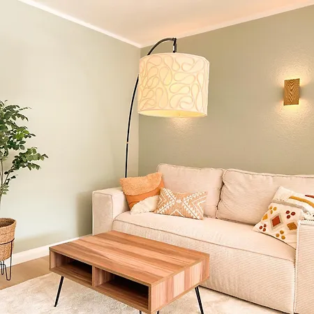 Apartament Iii Kingsizebetten L Balkon L Naehe Dom Und Universitaet