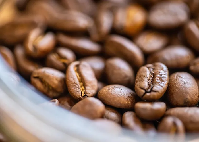 Lejlighed 2 Schlafzimmer, Zentral, Kingsizebetten