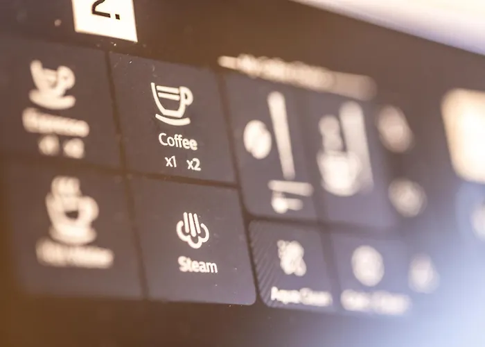 2 Schlafzimmer, Zentral, Kingsizebetten *