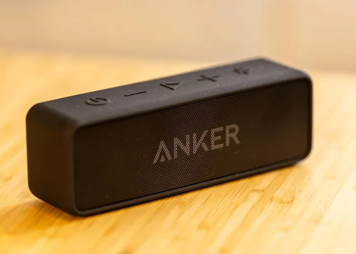 2 Schlafzimmer, Zentral, Kingsizebetten * Aachen